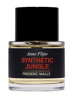 Synthetic Jungle Perfume