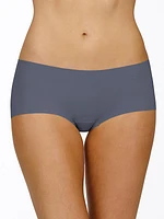 Breathe Boyshort Briefs