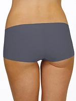 Breathe Boyshort Briefs