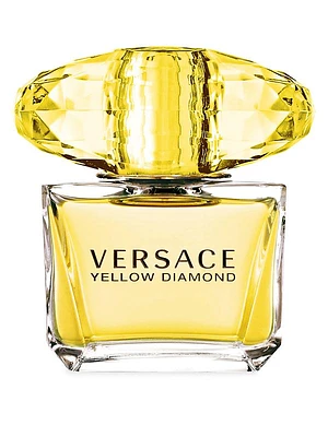 Versace Diamond Fragrance