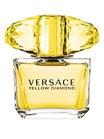 Versace Diamond Fragrance