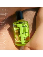 Cacti Eau De Parfum