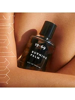 Burning Palm Eau De Parfum