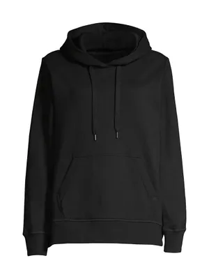 Muskoka Hoodie