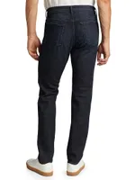 L'Homme Slim Jeans