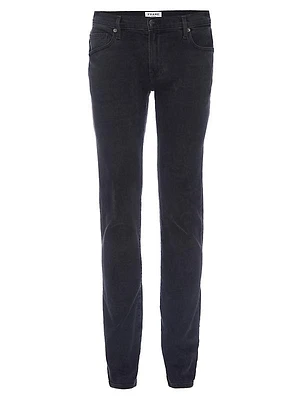 L'Homme Skinny-Fit Jeans