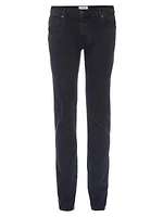 L'Homme Skinny-Fit Jeans