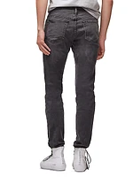 L'Homme Skinny-Fit Jeans