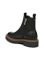 Girl's Laguna Boot