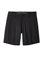 Commuter 9" Shorts