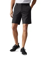 Commuter 9" Shorts