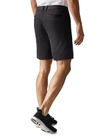 Commuter 9" Shorts