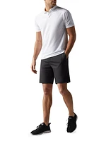 Commuter 9" Shorts