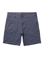 Commuter 9" Shorts