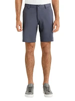 Commuter 9" Shorts