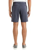 Commuter 9" Shorts