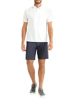 Commuter 9" Shorts