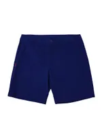 Resort 8" Shorts