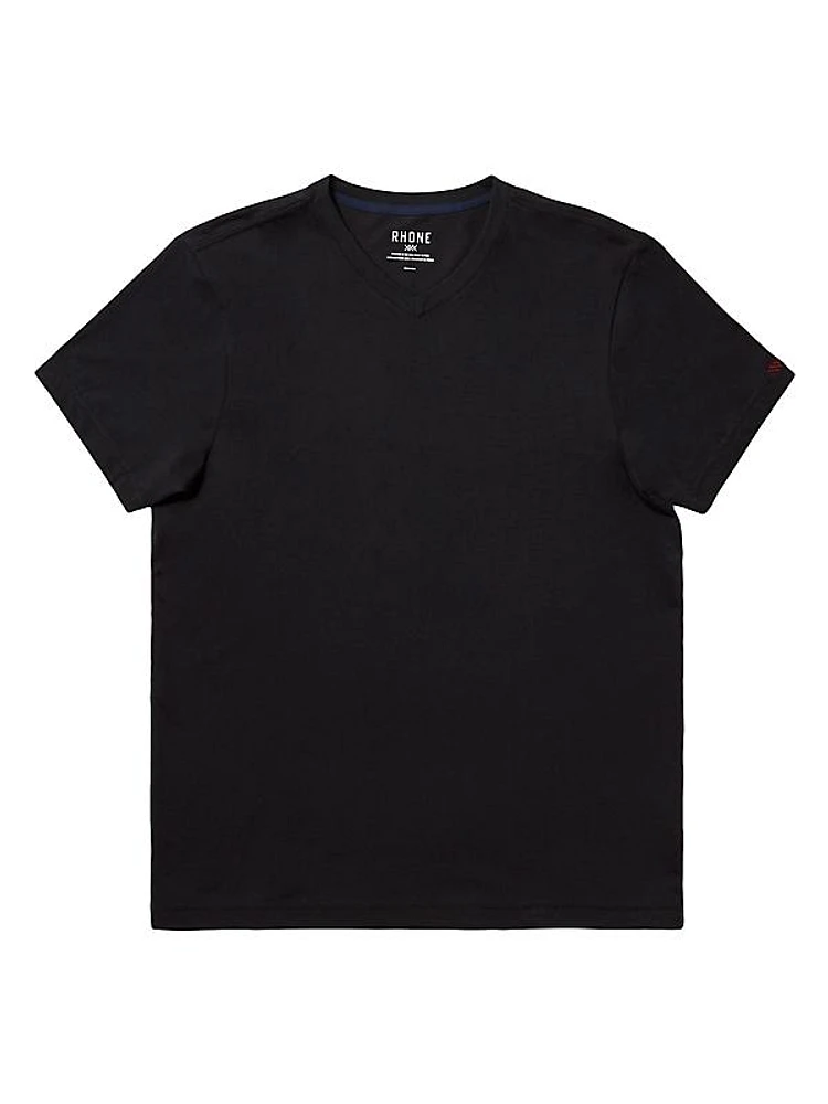 Element V-Neck T-Shirt