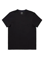 Element V-Neck T-Shirt