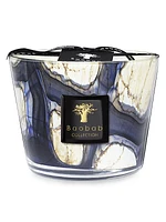 Stones Lazuli Scented Candle