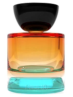 Free 00 Eau De Parfum