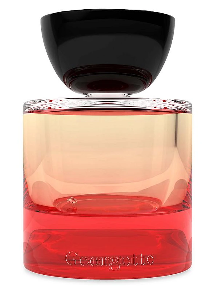 Georgette Eau De Parfum