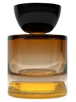 Magnetic 70 Eau De Parfum