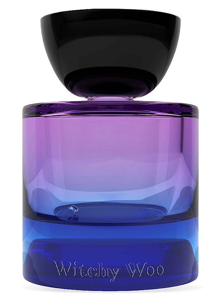 Witchy Woo Eau De Parfum