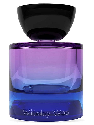 Witchy Woo Eau De Parfum