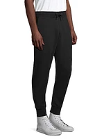 Huron Drawstring Sweatpants