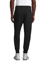 Huron Drawstring Sweatpants