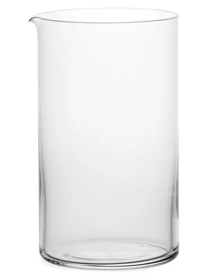 Cocktail Classic Mixing Glass