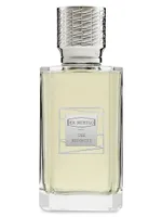 The Hedonist Eau de Parfum