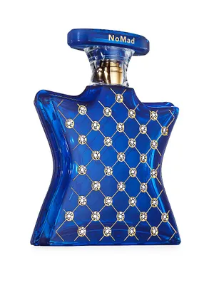 NoMad Perfume