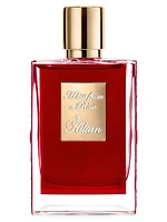 A Kiss From A Rose Eau de Parfum