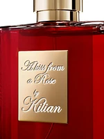 A Kiss From A Rose Eau de Parfum