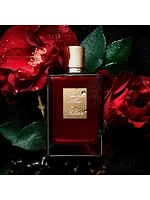 A Kiss From A Rose Eau de Parfum