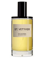 St. Vetyver Eau De Parfum