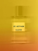 St. Vetyver Eau De Parfum