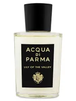 Lily Of The Valley Eau De Parfum