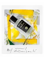 Lily Of The Valley Eau De Parfum