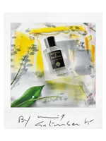 Lily Of The Valley Eau De Parfum