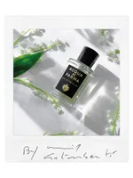 Lily Of The Valley Eau De Parfum