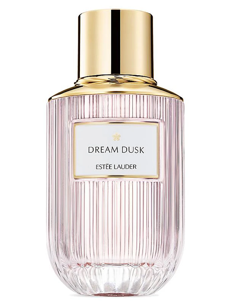 Dream Dusk Eau De Parfum