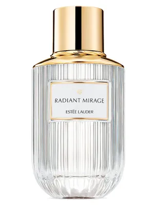 Luxury Radiant Mirage Eau De Parfum