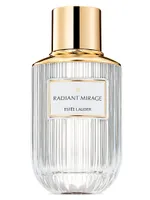 Luxury Radiant Mirage Eau De Parfum