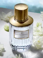 Luxury Radiant Mirage Eau De Parfum