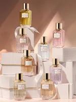 Luxury Radiant Mirage Eau De Parfum