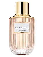 Luxury Blushing Sands Eau De Parfum